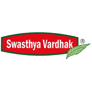 Exhibition in Delhi